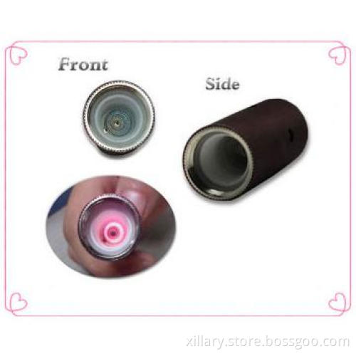 E cigarette ago g5 vaporizer